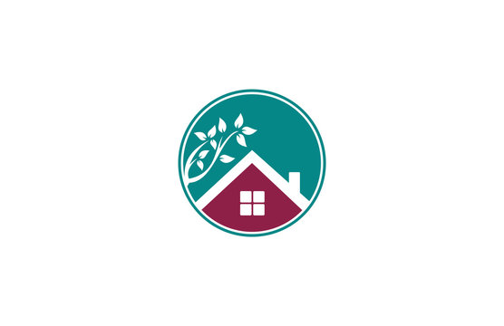 tree home safety logo