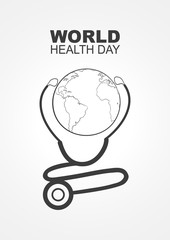 World Health Day