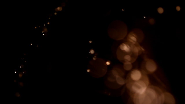 light abstract, magical glow, motion  /   light abstract, magical glow, motion, fantastic background  blur   bokeh HD 1920