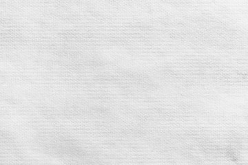 Old watercolor paper, Texture of brown paper