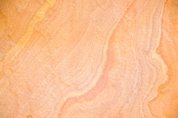 Details of sandstone texture background, Beautiful sandstone texture