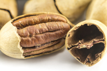 Pecans