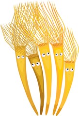  Funny Parazoanthus © Kazakova Maryia