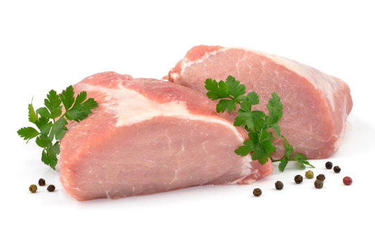 Schweinekoteletts Bilder – Durchsuchen 38,975 Archivfotos ...