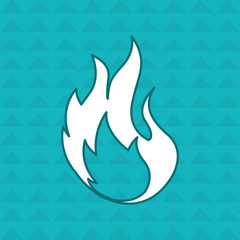 industry icon design 