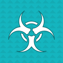 industry icon design 