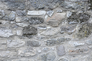 stone wall texture