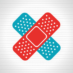 health care design 