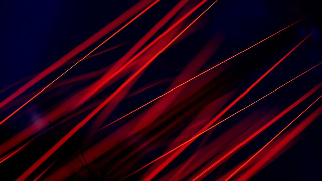 Tungsten filament of electric bulb. Vintage filament Edison light bulb. Close up. 