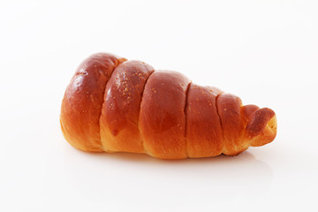 おいしそうなパン