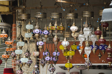 Lamps for sale 