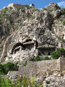 Amasya 2