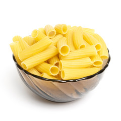 Macaroni