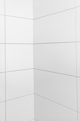 bathroom tiles