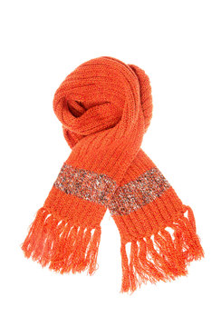 recommend clip art: Scarf