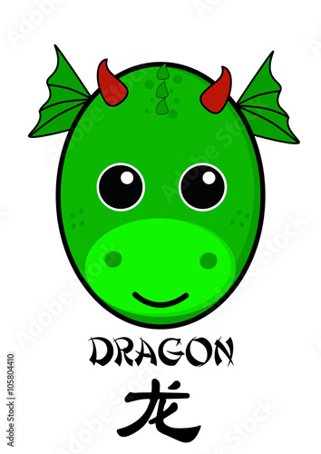 Chinese Zodiac 2024 Chinese Zodiac 2024