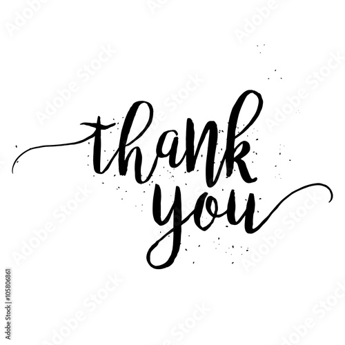 vector free download thank you - photo #29