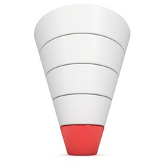 Marketing Funnel Sales