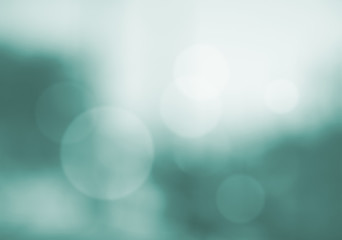 Natural background Blurred cloudy blue sky abstract background Summer. holidays and summer World Autumn Christmas Happy New Year Card 2016 Love Happy 