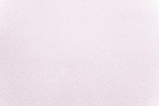 pastel woven cotton  color texture  and fabric texture for background binding books, publications and background on the site. Study concept, business concept.