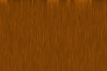 Fototapeta premium Wood background