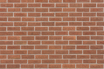 レンガの模様　 Design of the brick