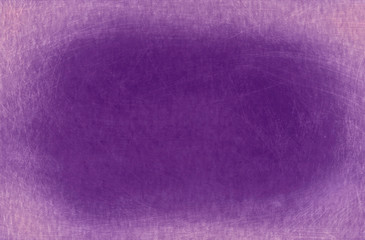 purple background
