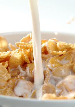 Cornflakes