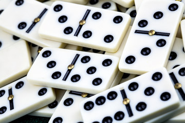 Domino Taşları