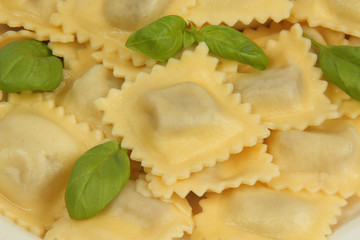 ravioli 20032016