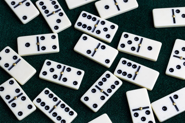 Domino
