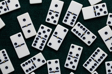 Domino Taşları