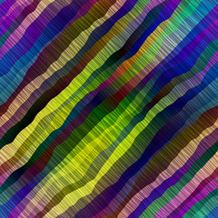 Abstract diagonal background
