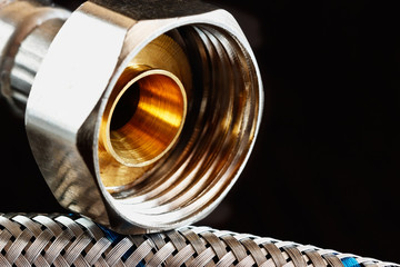 Flexible hose