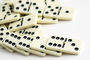 Domino