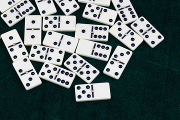 Domino