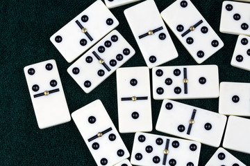 Domino