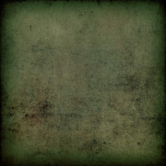 Grunge paper background.