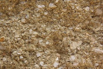 Struktur zur Bildgestaltung - Composing - Collagen