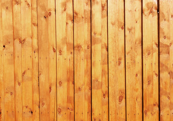 pattern of old vertical wooden planks