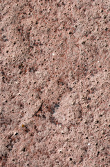 Rock texture