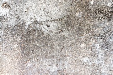 white concrete wall texture