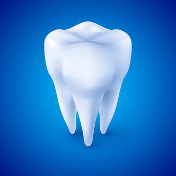 Dentist Symbol