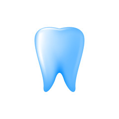 Dentist Symbol