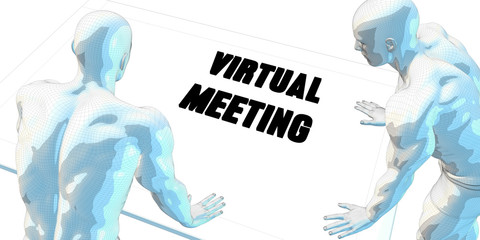 Virtual Meeting