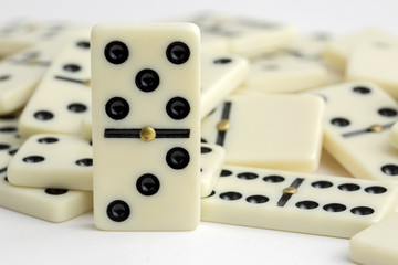 Domino