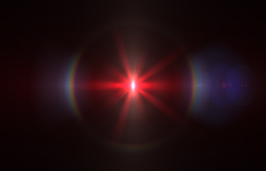 Abstract backgrounds lights (super high resolution)
