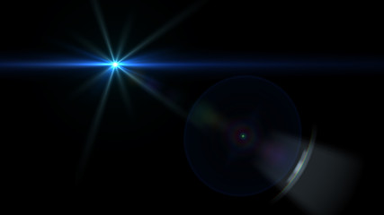 Abstract backgrounds lights (super high resolution)
