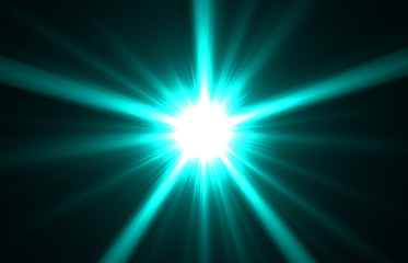 Abstract backgrounds lights (super high resolution)