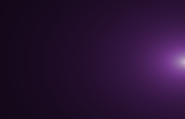 Abstract backgrounds lights (super high resolution)